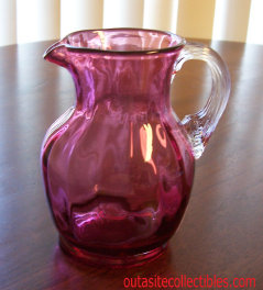 vintage_cranberry_glass_antiques_collectibles_home_page001033.jpg