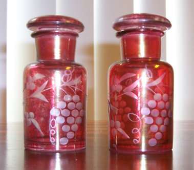 vintage_cranberry_glass_antiques_collectibles_home_page001034.jpg