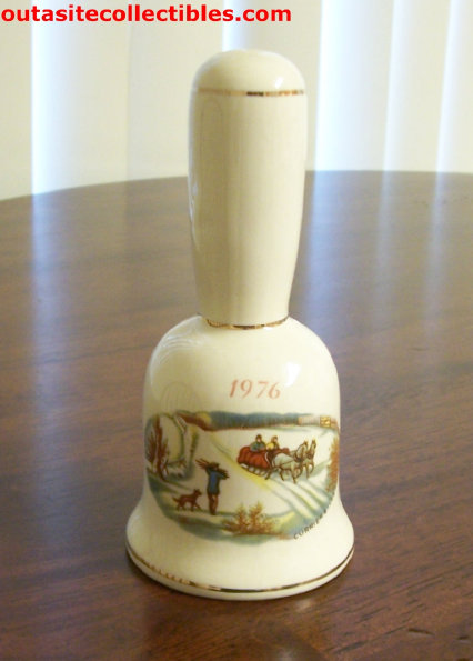 outasite!!_collectibles_vintage_porcelain_bell_currier_and_ives_bicentennial_retro001001.jpg