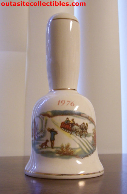 outasite!!_collectibles_vintage_porcelain_bell_currier_and_ives_bicentennial_retro001002.jpg