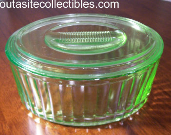 outasite_collectibles_depression_glass_main001002.jpg