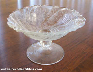 outasite_collectibles_depression_glass_main001003.jpg