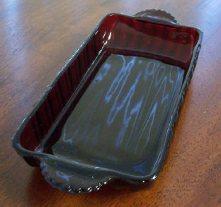 outasite_collectibles_depression_glass_main001009.jpg