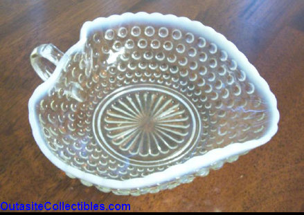outasite_collectibles_depression_glass_main001012.jpg
