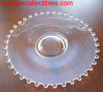 outasite_collectibles_depression_glass_main001014.jpg