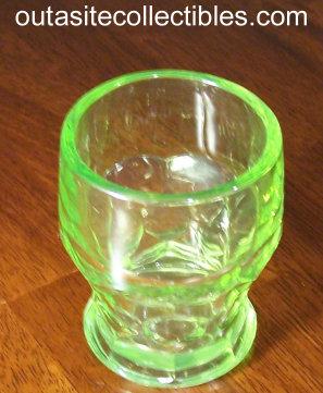 outasite_collectibles_depression_glass_main001015.jpg