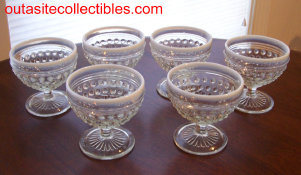 outasite_collectibles_depression_glass_main001017.jpg