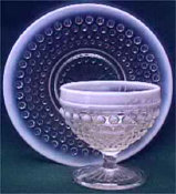 outasite_collectibles_depression_glass_main001018.jpg