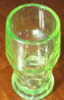 outasite_collectibles_depression_glass_main001019.jpg