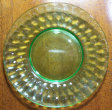 outasite_collectibles_depression_glass_main001021.jpg