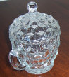 outasite_collectibles_depression_glass_main001023.jpg
