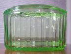 outasite_collectibles_depression_glass_main001024.jpg