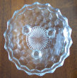 outasite_collectibles_depression_glass_main001025.jpg