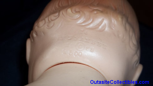 outasite!!_collectibles_1968_vintage_effanbee_toy_doll001003.jpg