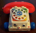 outasite!!_collectibles_1968_vintage_effanbee_toy_doll001006.jpg