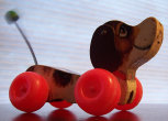 outasite!!_collectibles_1968_vintage_effanbee_toy_doll001008.jpg