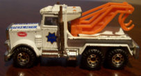 outasite!!_collectibles_1968_vintage_effanbee_toy_doll001009.jpg