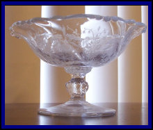 outasite!!_collectibles_vintage_elegant_glass001001.jpg