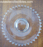 outasite!!_collectibles_vintage_elegant_glass001004.jpg