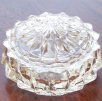 outasite!!_collectibles_vintage_elegant_glass001007.jpg