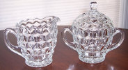 outasite!!_collectibles_vintage_elegant_glass001008.jpg