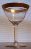 outasite!!_collectibles_vintage_elegant_glass001010.jpg