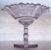 outasite!!_collectibles_vintage_elegant_glass001011.jpg