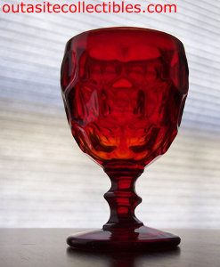 outasite!!_collectibles_vintage_elegant_glass001013.jpg