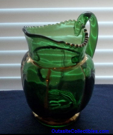 outasite!!_collectibles_vintage_empress_glass_pitcher_emerald_green001009.jpg