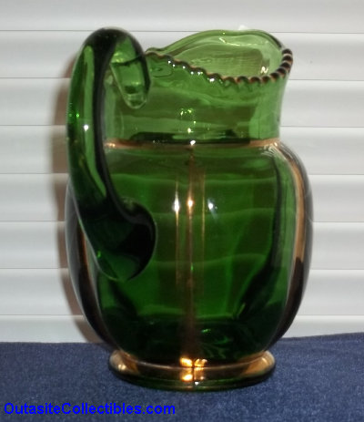 outasite!!_collectibles_vintage_empress_glass_pitcher_emerald_green001032.jpg