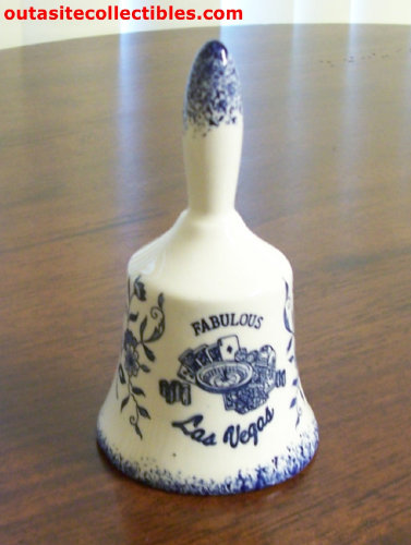 outasite!!_collectibles_vintage_porcelain_bell_las_vegas_retro_souvenir001001.jpg