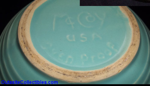 outasite!!_collectibles_vintage_mccoy_pottery_turquoise_bowl001002.jpg