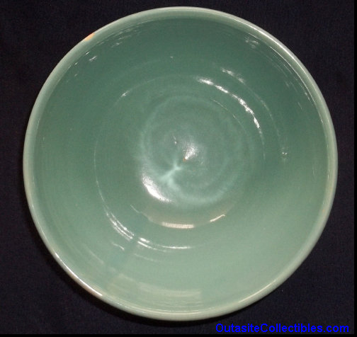 outasite!!_collectibles_vintage_mccoy_pottery_turquoise_bowl001003.jpg