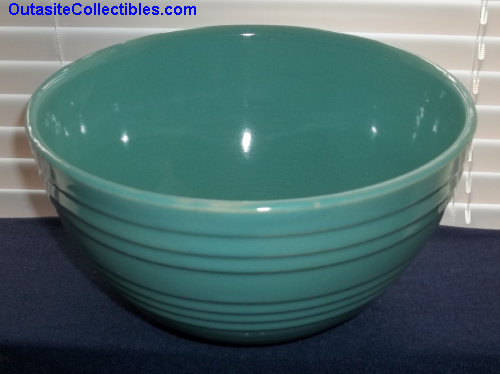 outasite!!_collectibles_vintage_mccoy_pottery_turquoise_bowl001004.jpg
