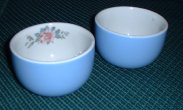 vintage%20pottery%202.jpg