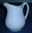 vintage%20pottery%206.jpg