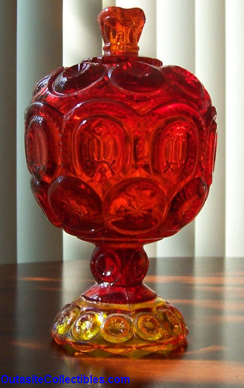 outasite!!_collectibles_amberina_moon_stars_lidded_compote_l_e_smith001006.jpg