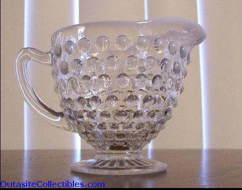 outasite!!_collectibles_vintage_moonstone_creamer_pitcher_anchor_hocking001002.jpg