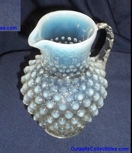 outasite!!_collectibles_vintage_moonstone_pitcher_6_inch_anchor_hocking001002.jpg
