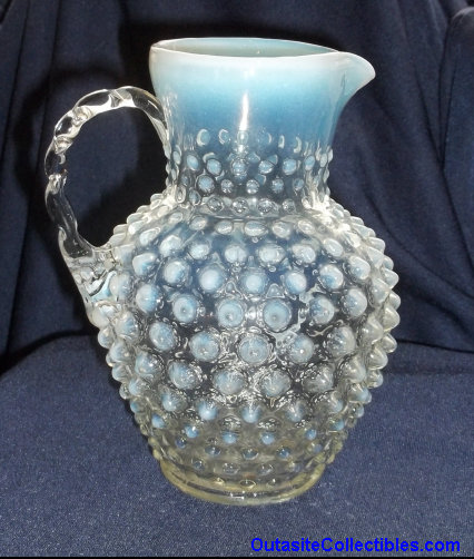 outasite!!_collectibles_vintage_moonstone_pitcher_6_inch_anchor_hocking001003.jpg