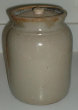vintage%20pottery%201.jpg