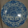 vintage%20pottery%204.jpg