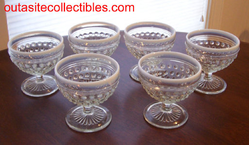 outasite!!_collectibles_vintage_moonstone_sherbet_bowl_anchor_hocking001001.jpg
