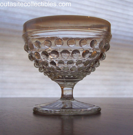 outasite!!_collectibles_vintage_moonstone_sherbet_bowl_anchor_hocking001025.jpg