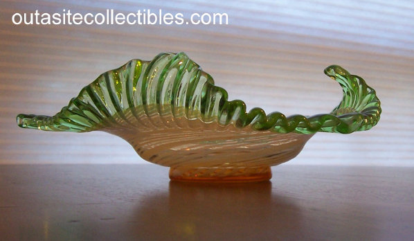 outasite_collectibles_vintage_murano_art_glass001001.jpg