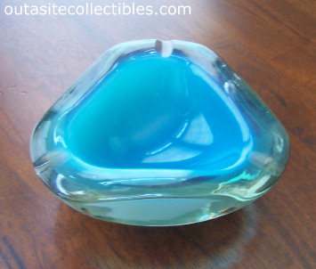 outasite_collectibles_vintage_murano_art_glass001002.jpg