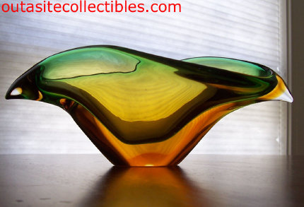 outasite_collectibles_vintage_murano_art_glass001003.jpg