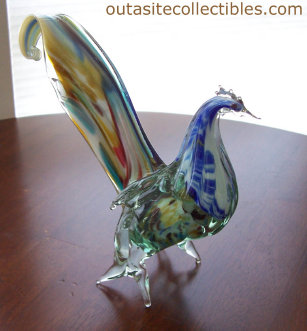 outasite_collectibles_vintage_murano_art_glass001004.jpg