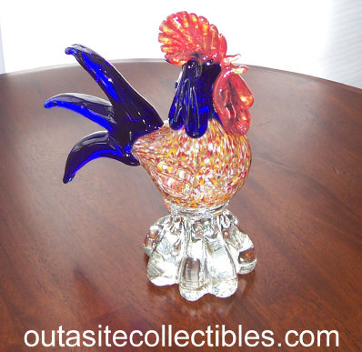 outasite_collectibles_vintage_murano_art_glass001005.jpg