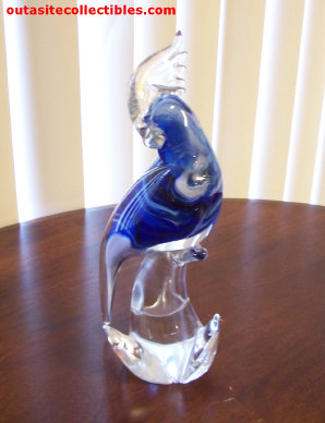 outasite_collectibles_vintage_murano_art_glass001006.jpg